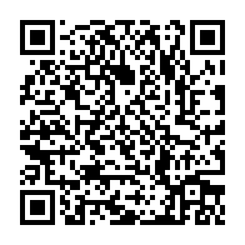 QR code for TRI 180