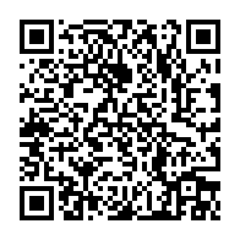 QR code for TRI 194