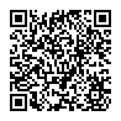 QR code for TRI 198