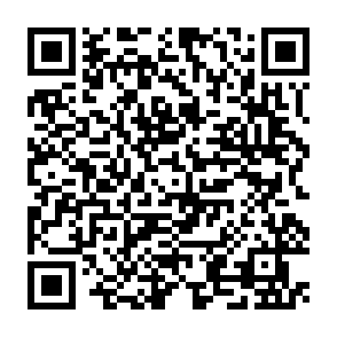 QR code for TRI 265