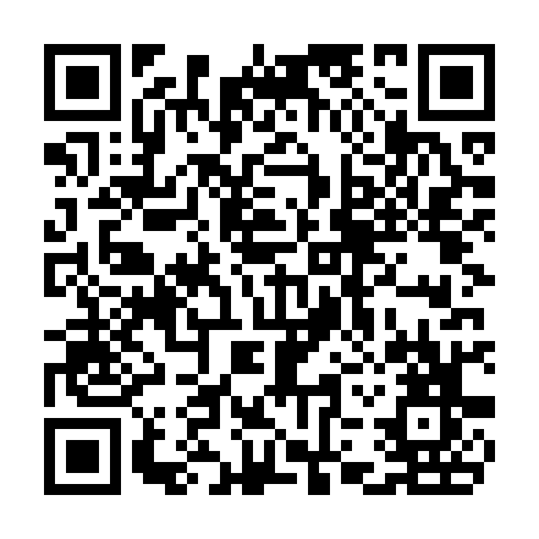 QR code for TRI 275