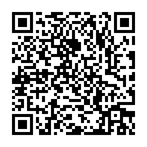 QR code for TRI 315
