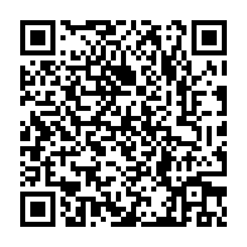 QR code for TRI 353