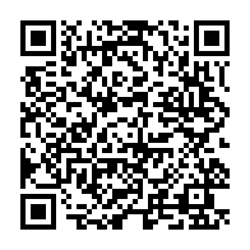 QR code for TRI 485