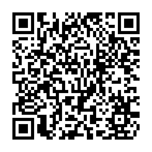 QR code for TRI 512