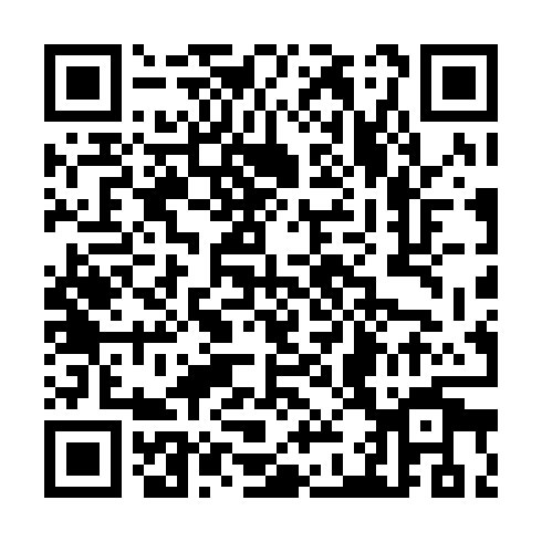 QR code for TRI 777