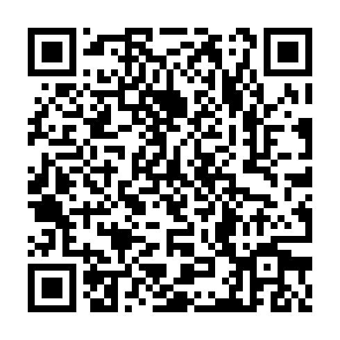 QR code for TRI 807