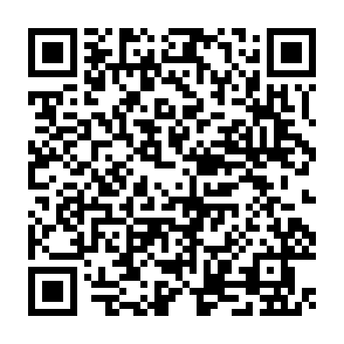 QR code for TRI 848