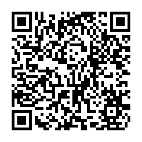 QR code for TRI 912