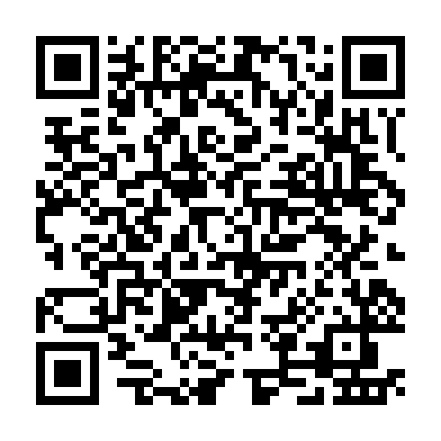 QR code for TRI 934