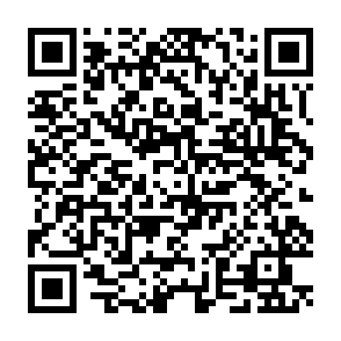 QR code for TRI 986