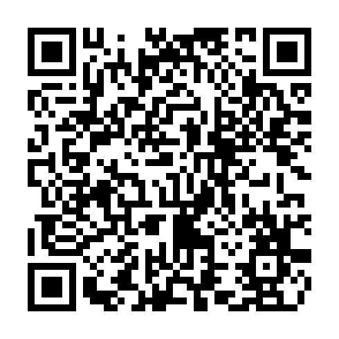 QR code for plate TRI 000