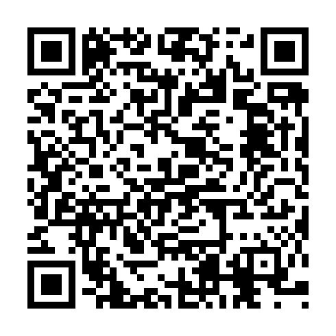 QR code for plate TRI 005