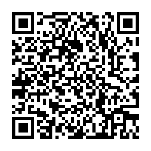 QR code for TRI045
