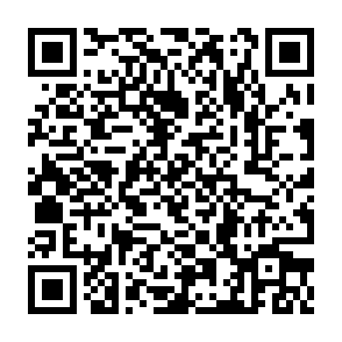QR code for plate TRI 080