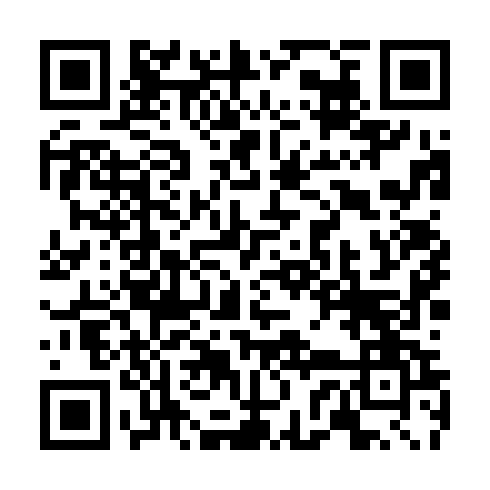 QR code for TRI090