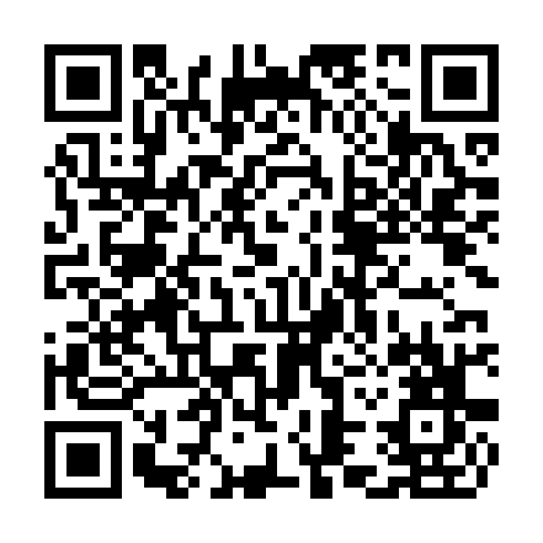 QR code for TRI093