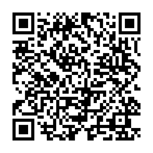 QR code for TRI184