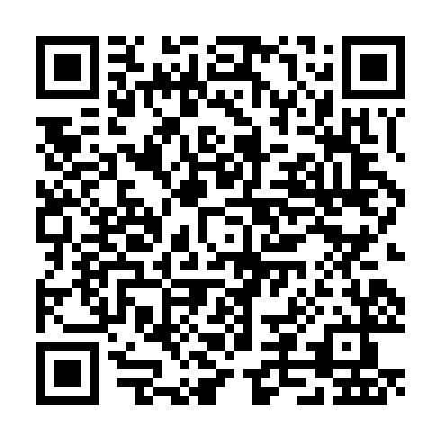 QR code for TRI195