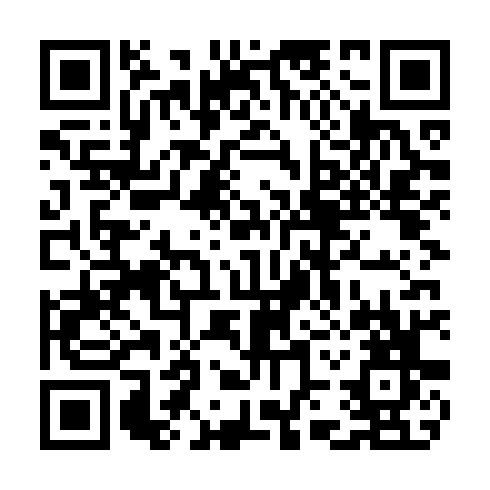 QR code for TRI223