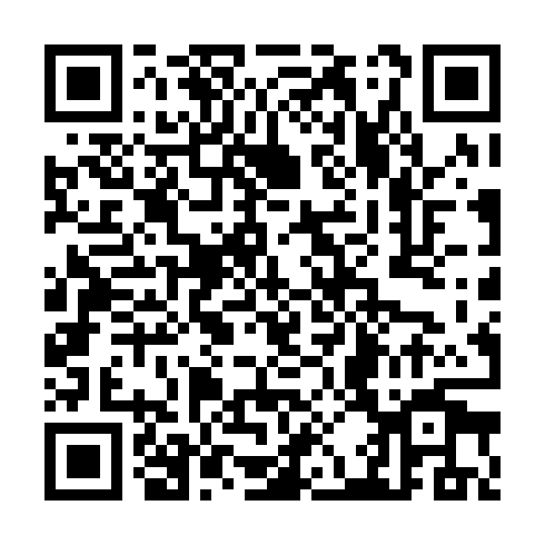 QR code for TRI256