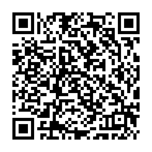 QR code for TRI260