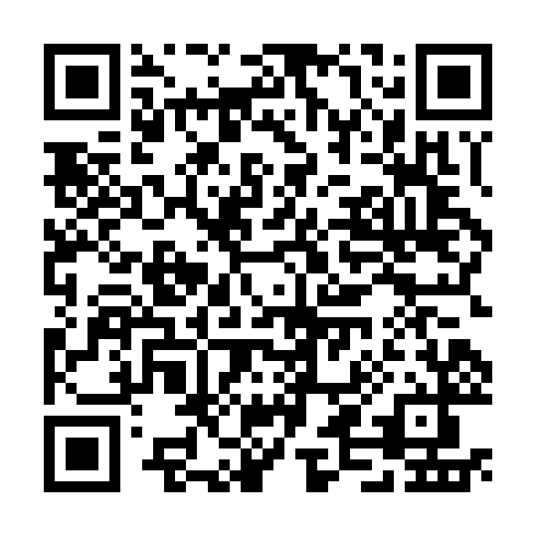 QR code for plate TRI 339