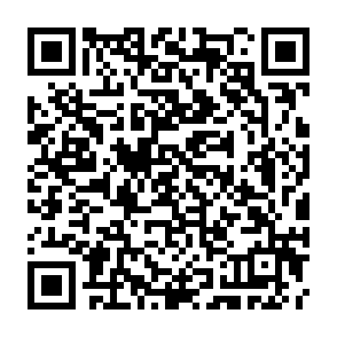 QR code for plate TRI 347