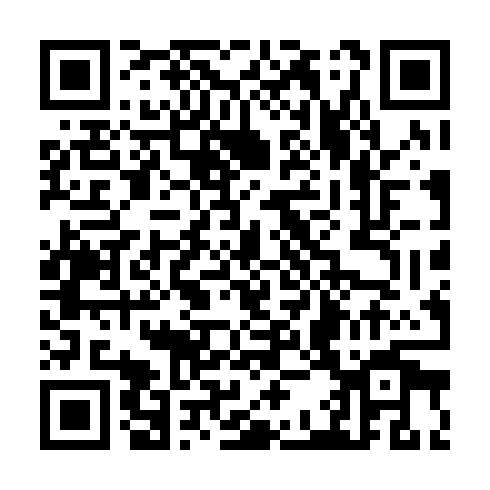 QR code for plate TRI 363