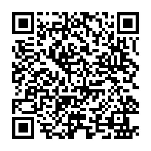 QR code for plate TRI 378