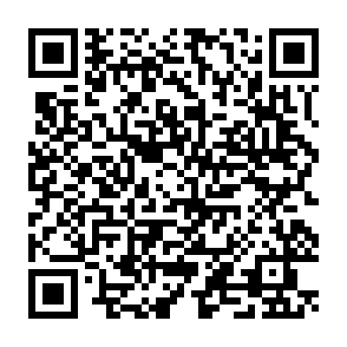 QR code for TRI385