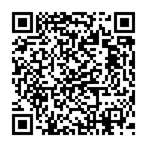 QR code for TRI416