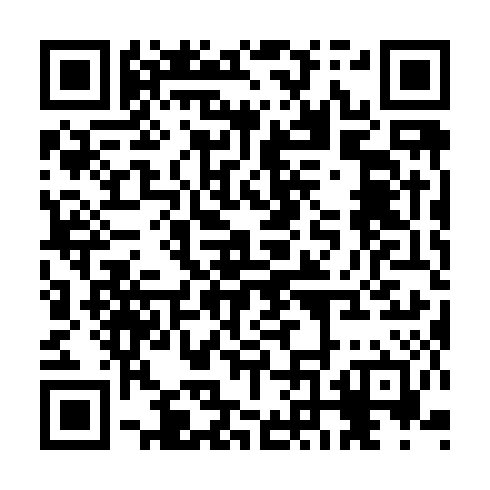 QR code for plate TRI 450