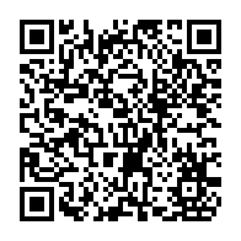 QR code for TRI471