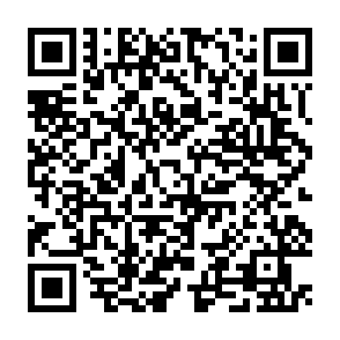 QR code for TRI567