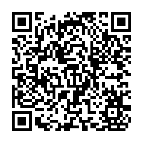 QR code for TRI571