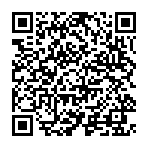 QR code for plate TRI 607