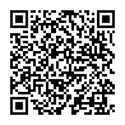 QR code for TRI640