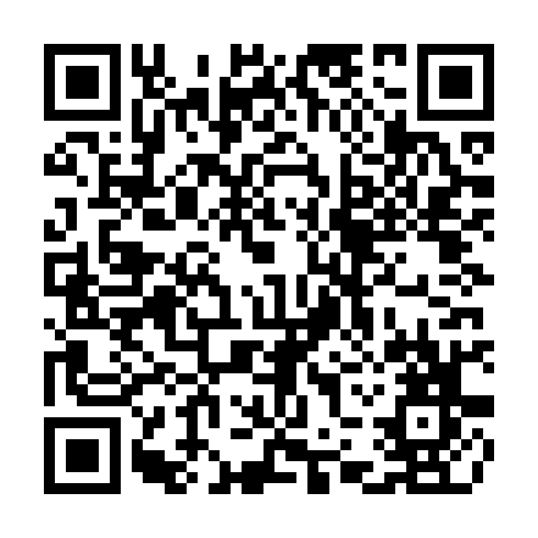 QR code for TRI646