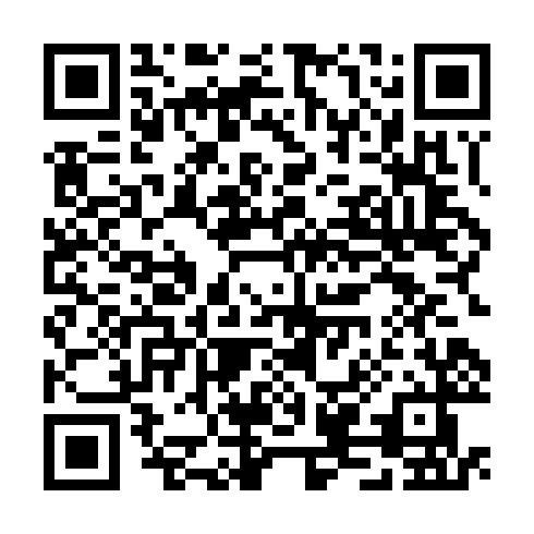 QR code for TRI666