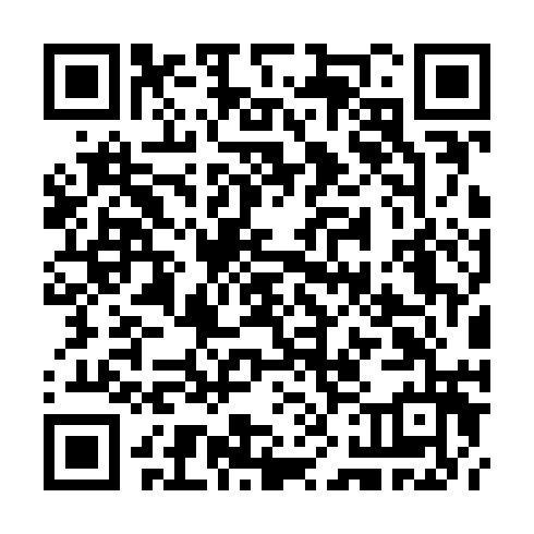 QR code for TRI695