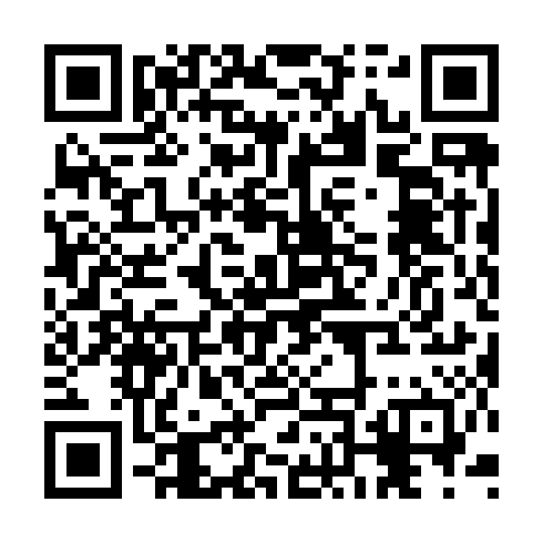 QR code for TRI816