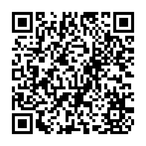 QR code for TRI865