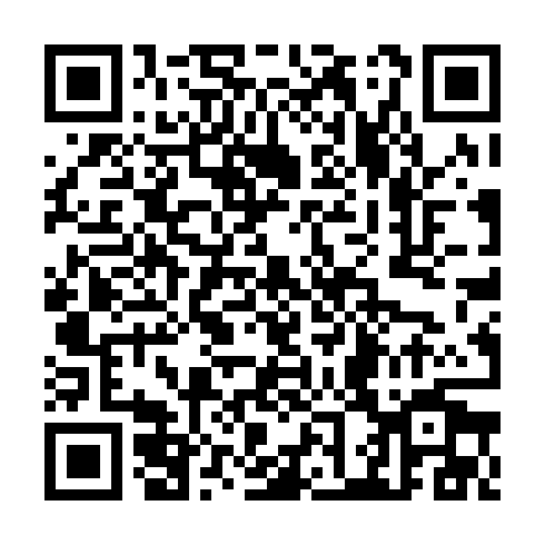 QR code for TRI896