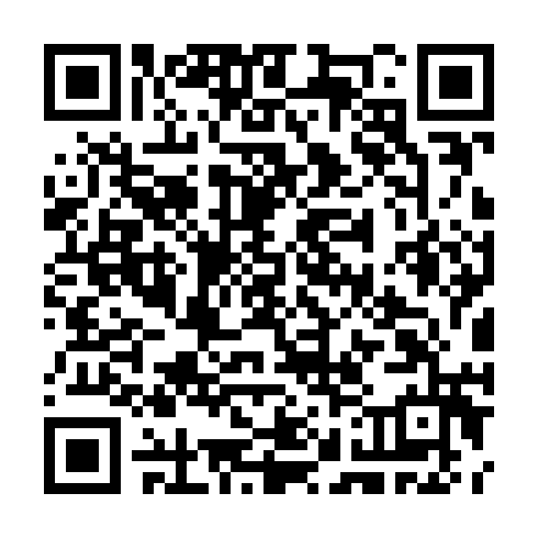 QR code for plate TRI 940