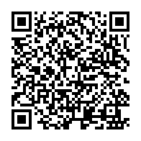 QR code for TRI971