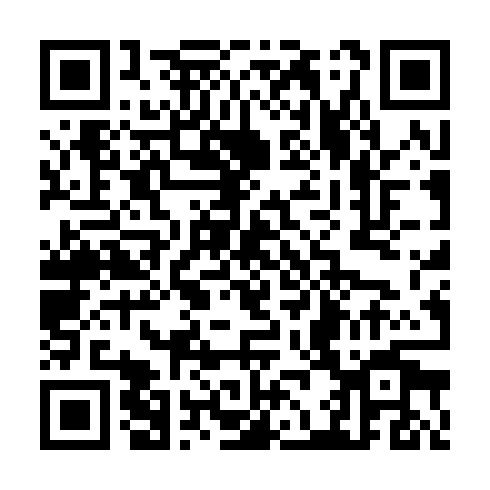 QR code for TRJ 006