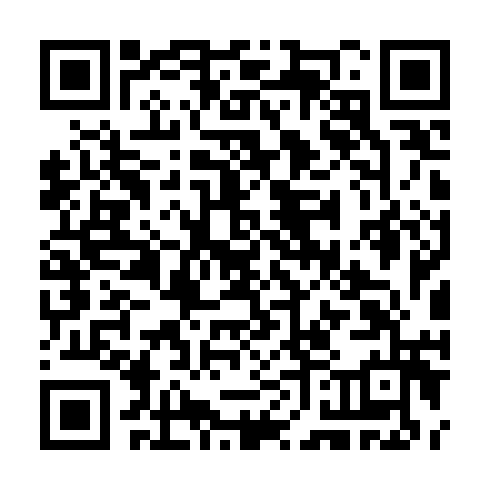 QR code for TRJ 012