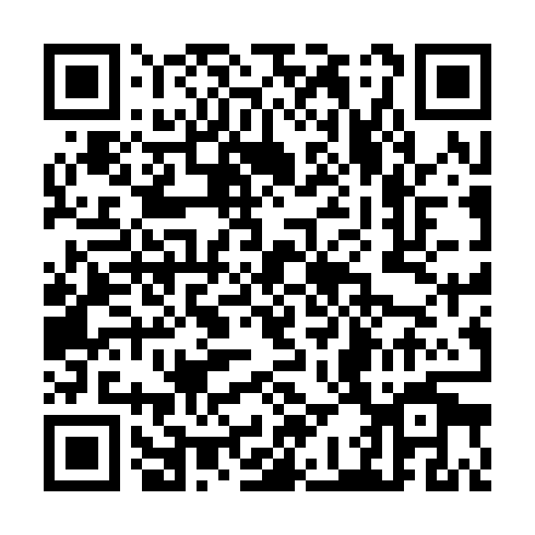 QR code for TRJ 140