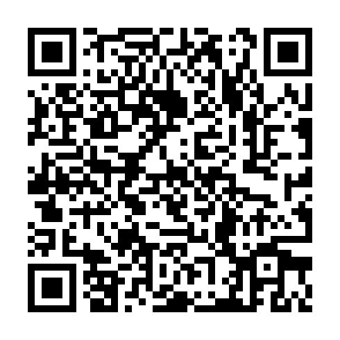 QR code for TRJ 146